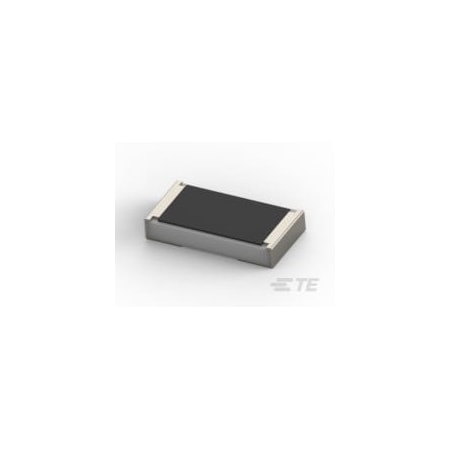 Te Connectivity 3522 680K 1% 3W 1-2176232-8